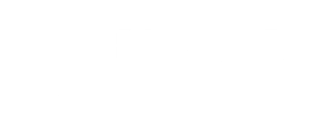 Herakles Workouts