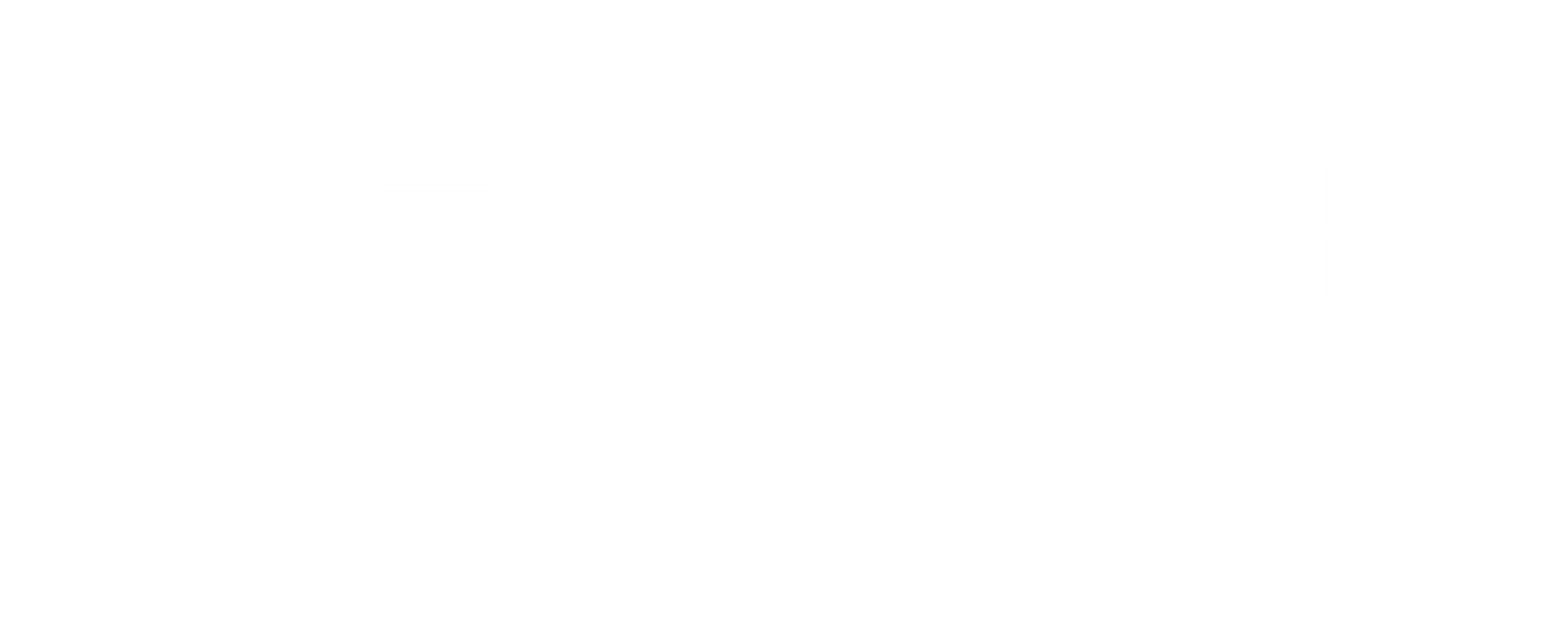 Herakles Workouts